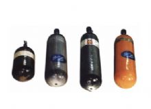 點擊查看詳細信息<br>標(biāo)題：氧氣瓶系列 閱讀次數(shù)：514